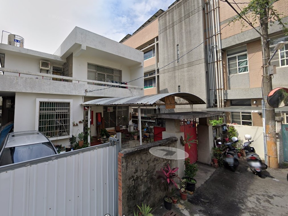 近一中商圈超美住二洋房