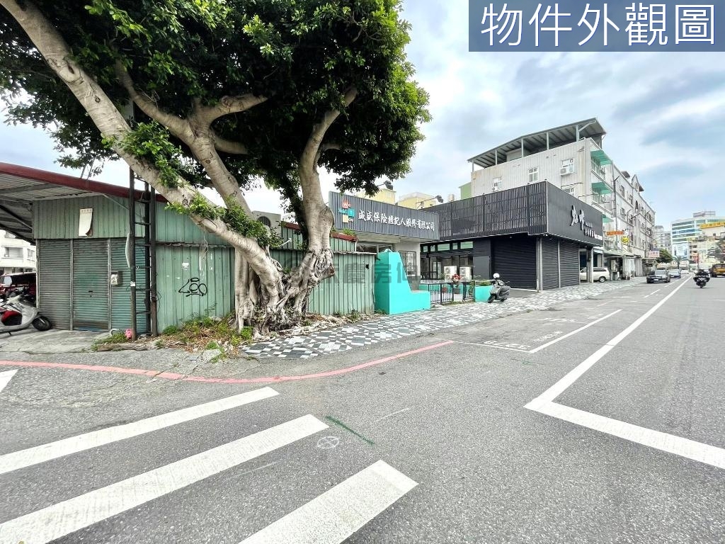 房屋照片