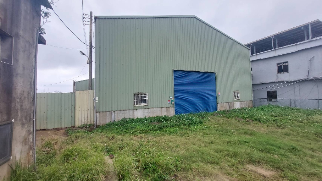 房屋照片