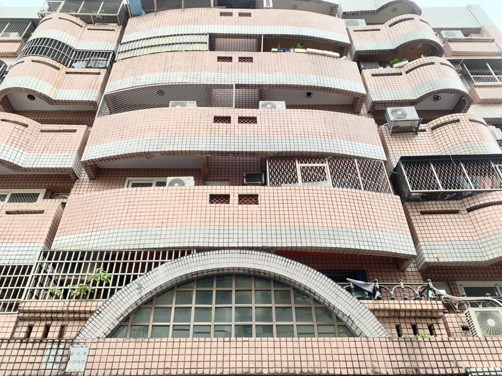 房屋照片