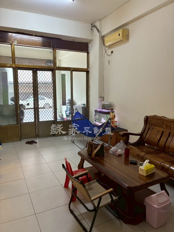 房屋照片