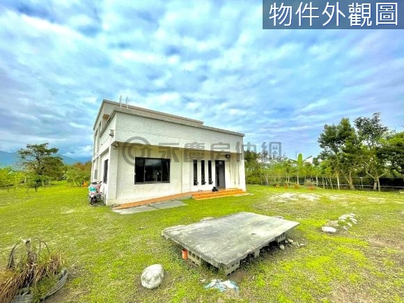 房屋照片