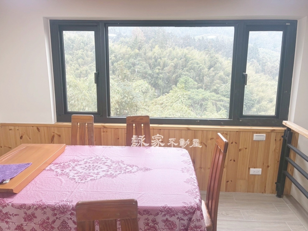 房屋照片