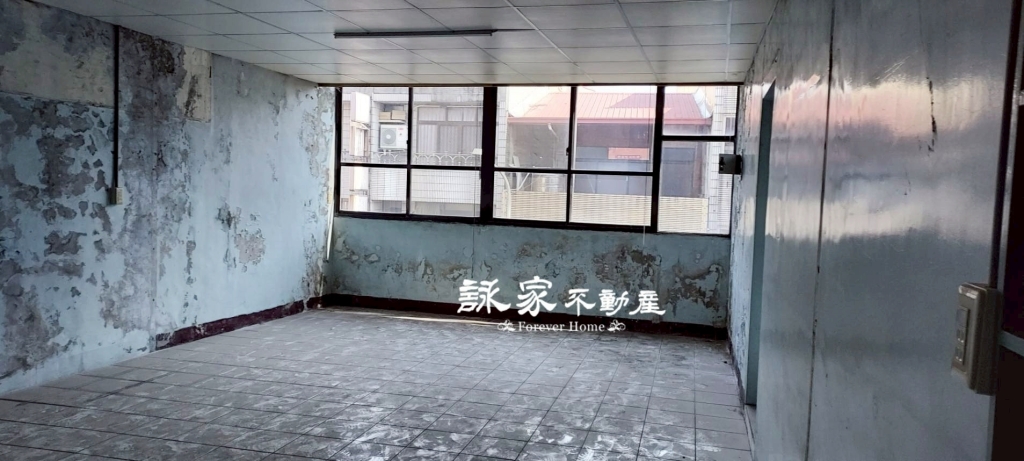 照片 3/7