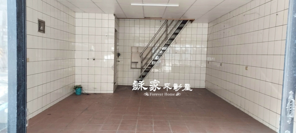 照片 4/7