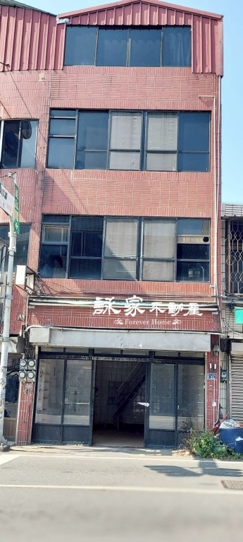 房屋照片