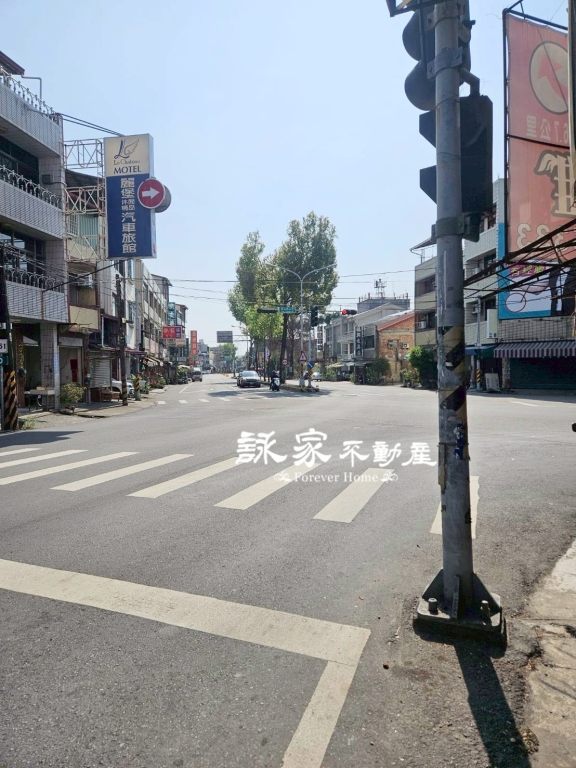 照片 6/7