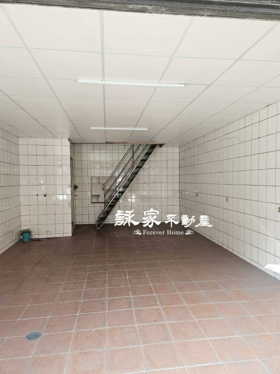 照片 2/7