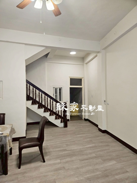 房屋照片