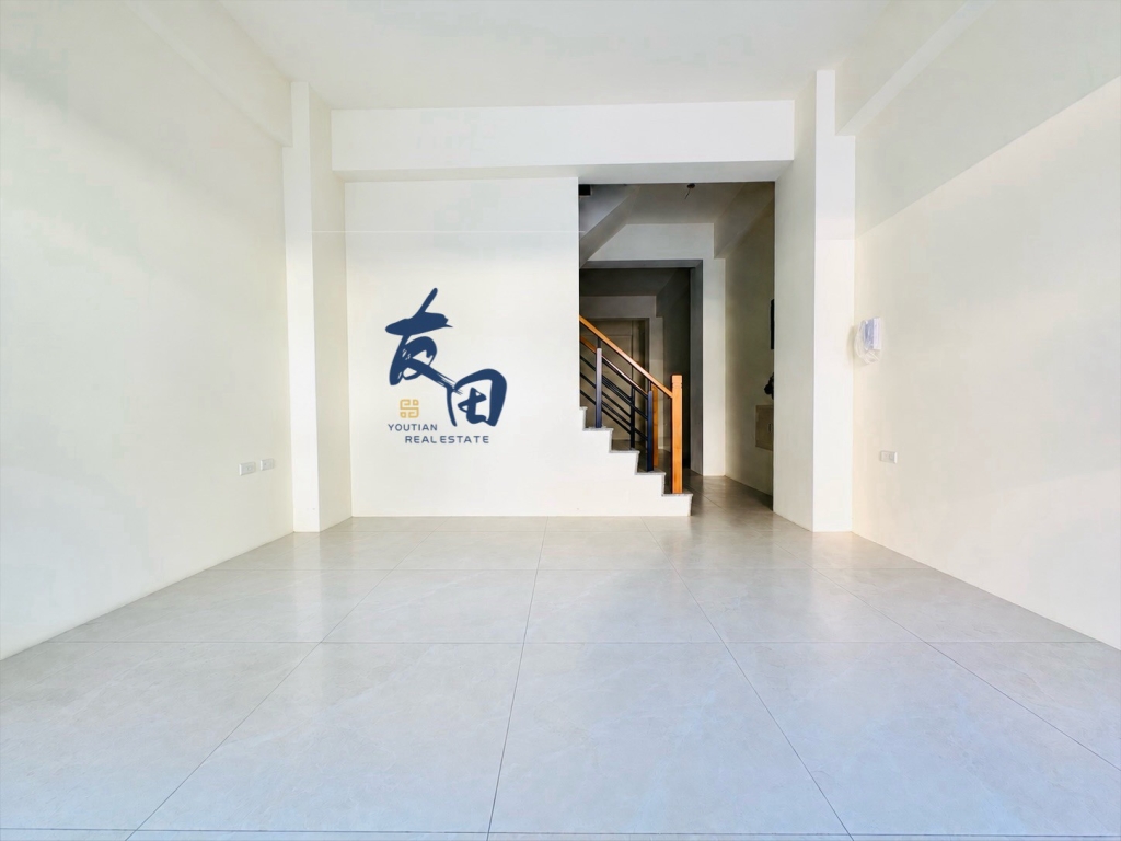 房屋照片