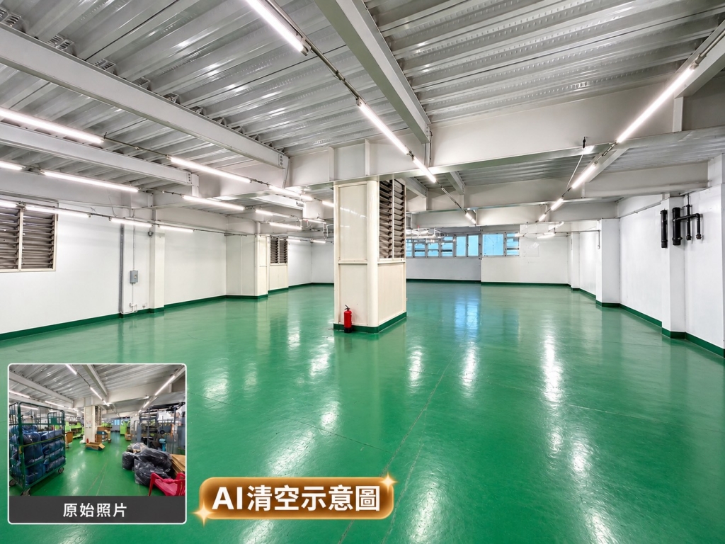 房屋照片
