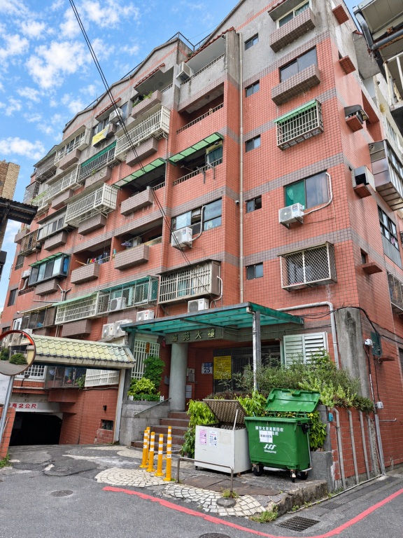 房屋照片