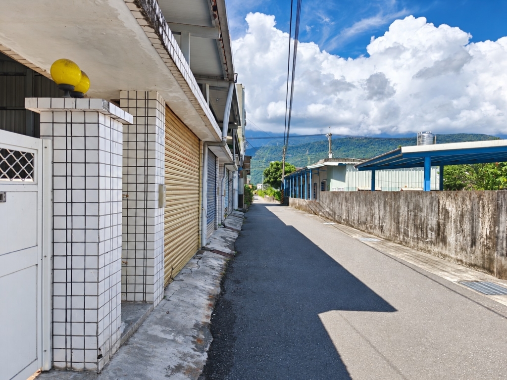 房屋照片