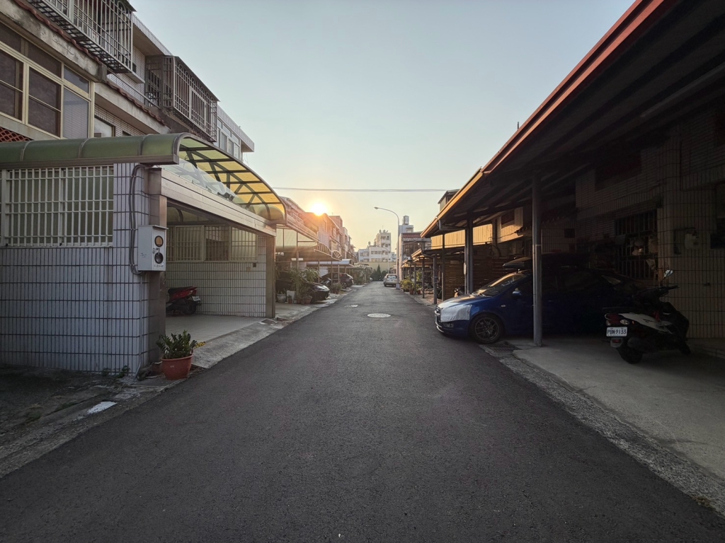 照片 2/15